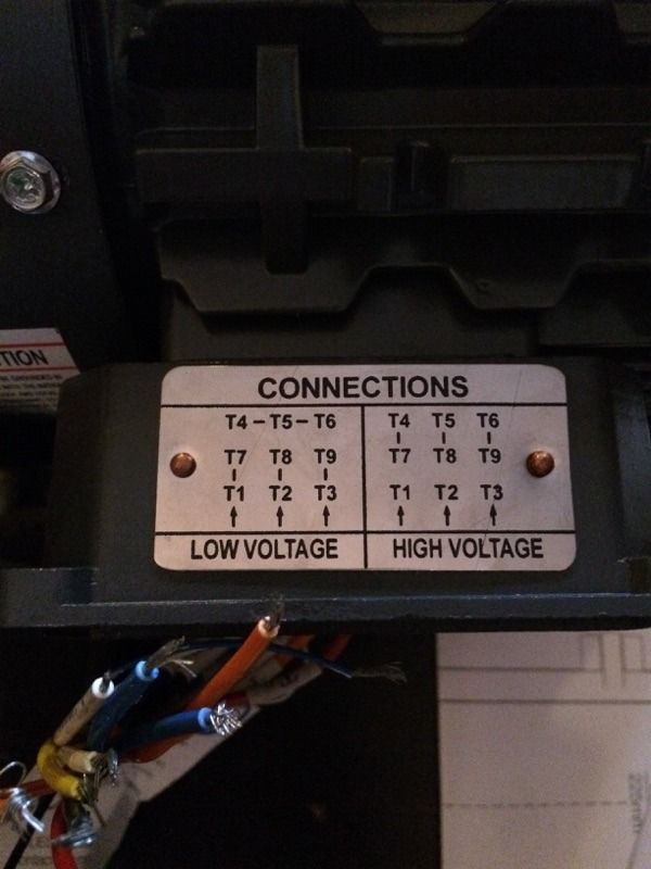 please help, VFD wiring | BladeForums.com