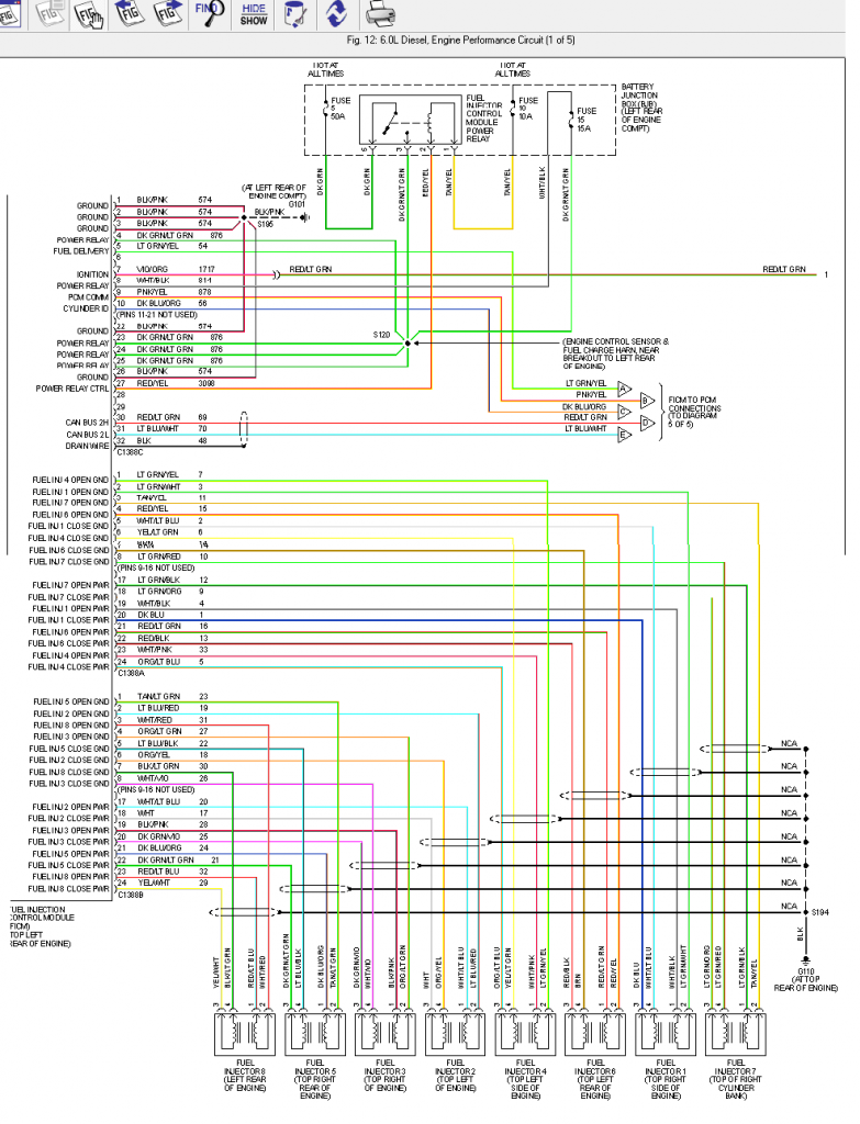 2003 F350 Wiring Schematic Taksayang 2011 Rmnddesign Nl