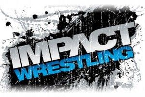 Impact_Wrestling_Splash-300x200_zps91fcc