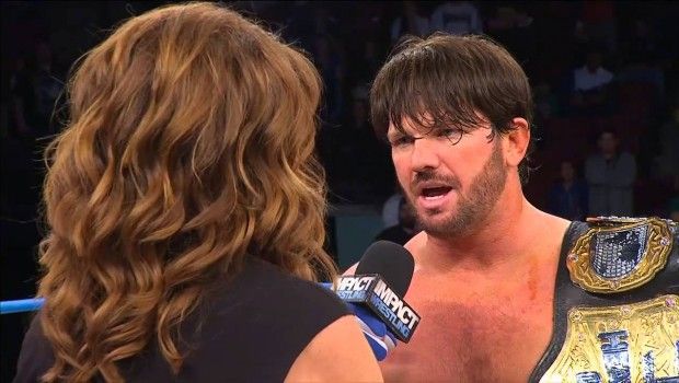 aj-styles-take-new-contract-dixie-carter