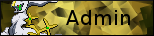 Admin Admin