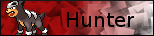 Hunter Hunter