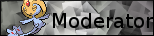 Moderator Moderator