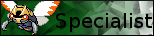 Specialist Specialist