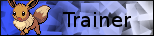 Trainer Trainer