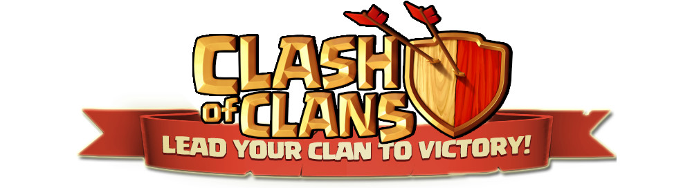 clash of clans hack gems generator no survey