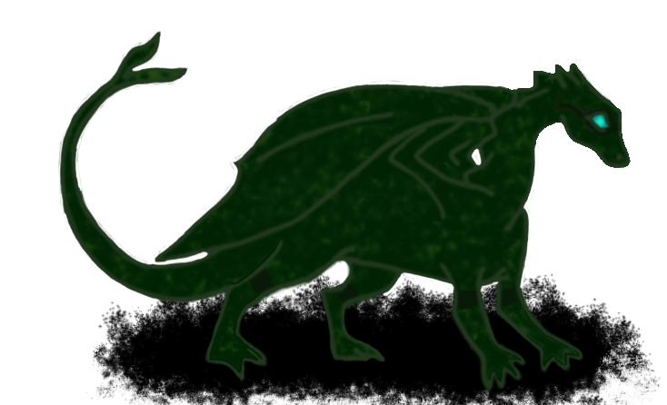 LARROFTH__zps389dc6de.png