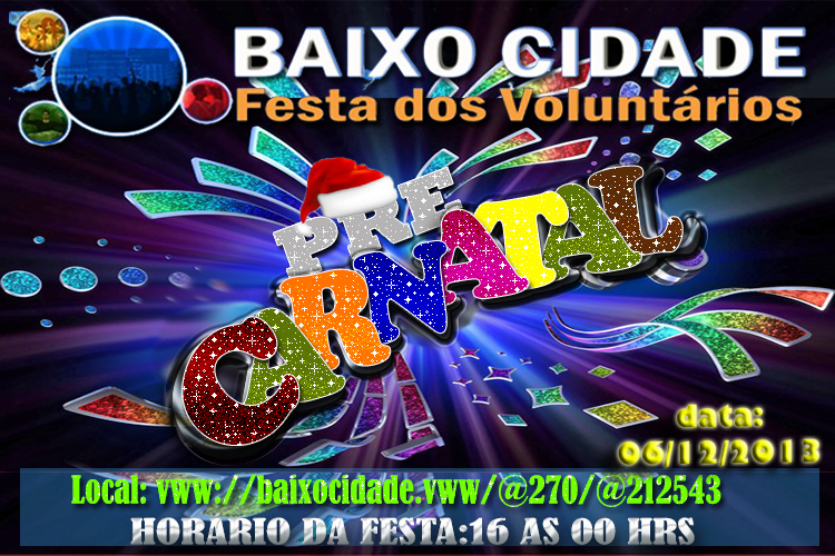  photo cartaz_zps3e78bef5.png