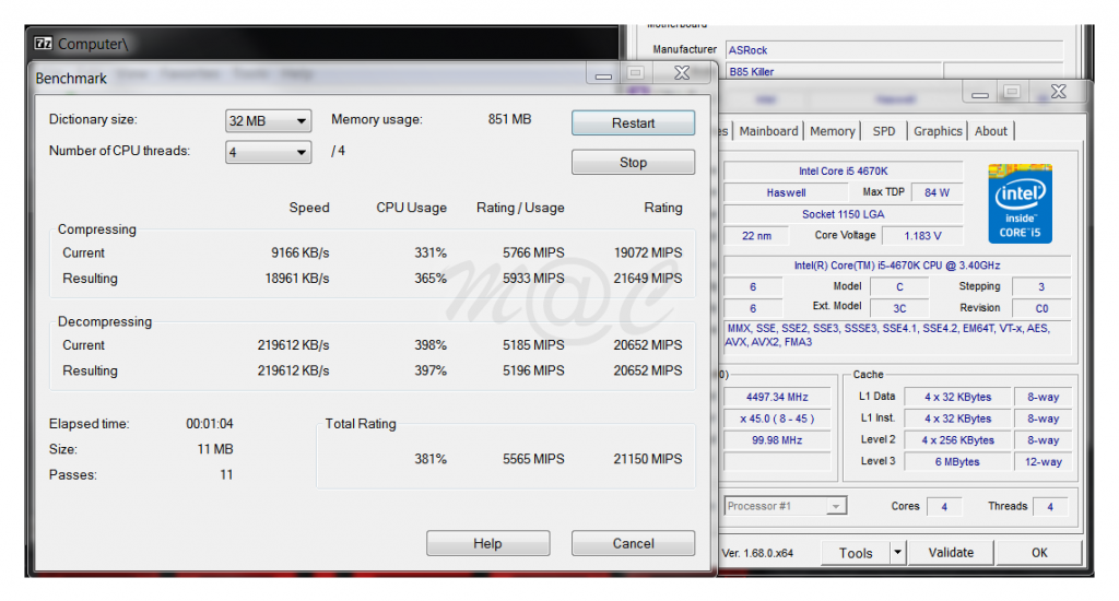 45GHz_42_kvr1600_7Zip_21150Copy_zpsb5e24db4.png~original