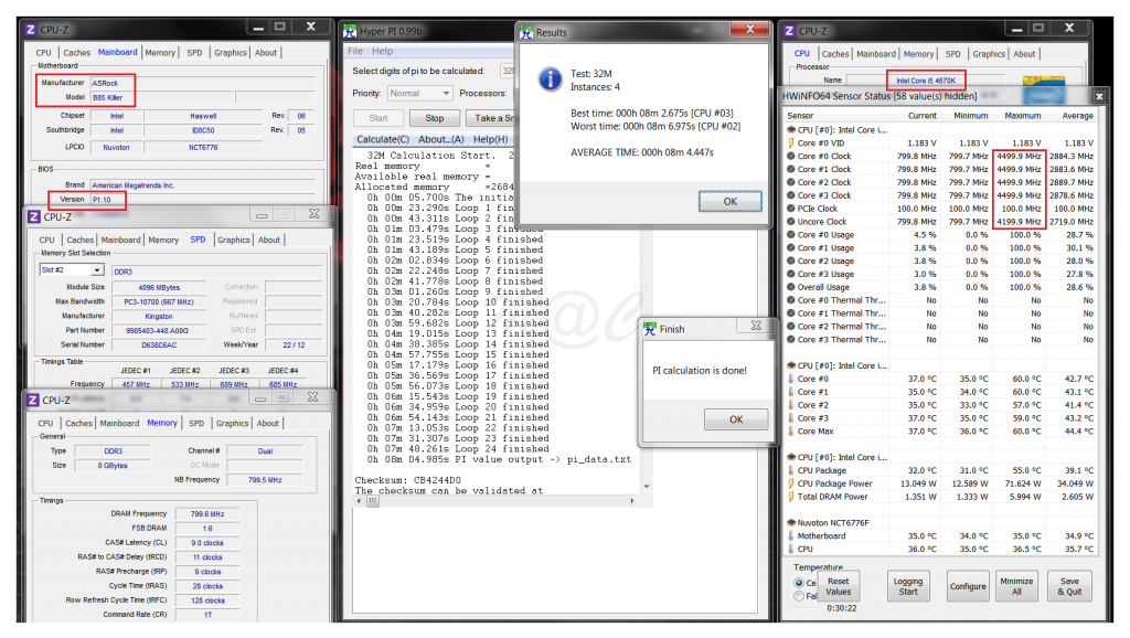 45GHz_42_kvr1600_HyperPi32M_OKCopy_zps4cd28522.png~original