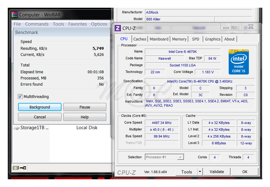 45GHz_42_kvr1600_WinRAR_5749Copy_zps19711f68.png~original
