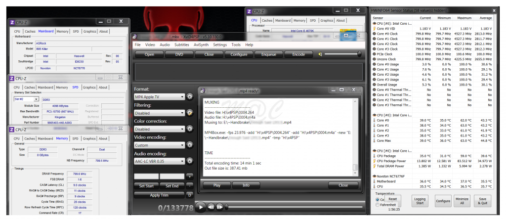 45GHz_42_kvr1600_xvid4PSP_OKCopy_zps96177057.png~original