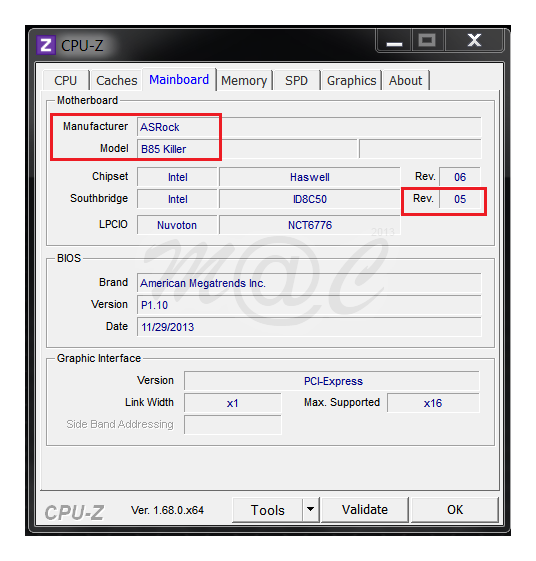 CPU-ZCopy_zps26640d7e.png~original