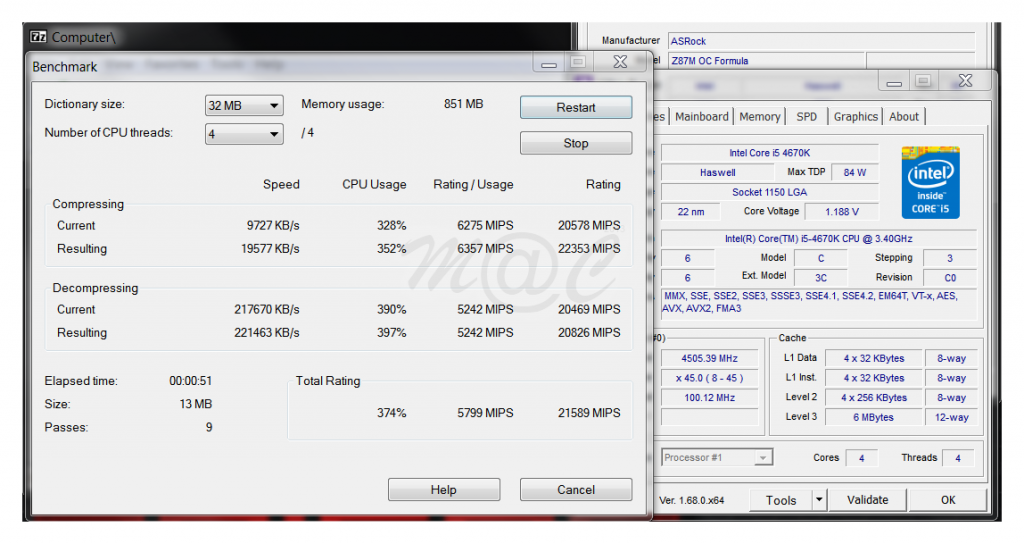 45GHz_42_Vgn2400_7Zip_21589Copy_zps01895182.png~original