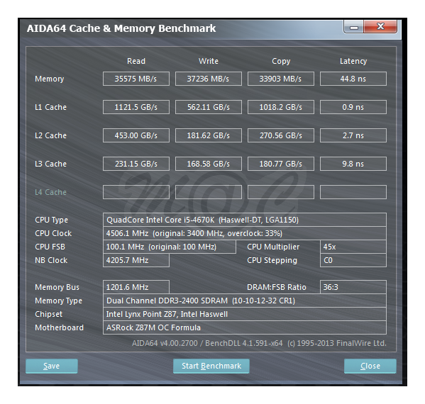 45GHz_42_Vgn2400_AIDA64_35575Copy_zpsccd9cbaf.png~original