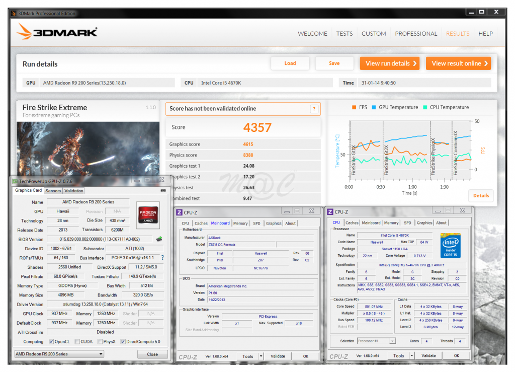 45GHz_42_Vgn2400_FireStrikeExtreme_4357Copy_zps1f060aef.png~original