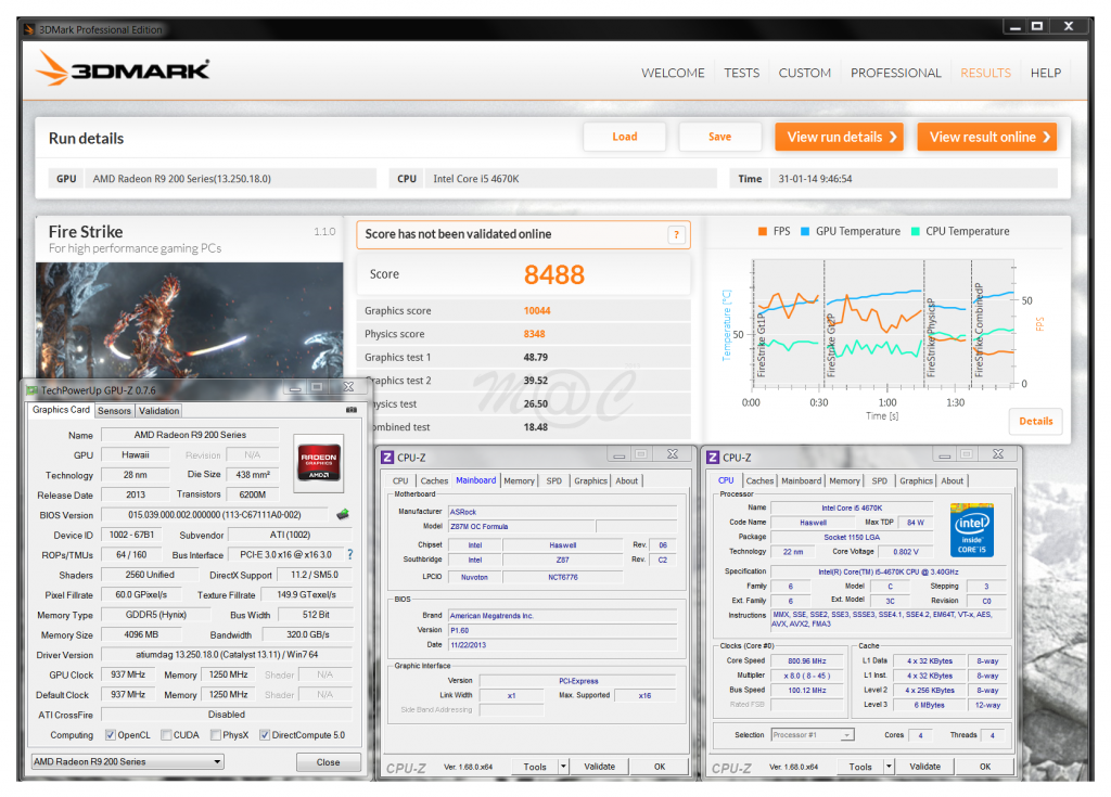 45GHz_42_Vgn2400_FireStrike_8488Copy_zps0600cf74.png~original