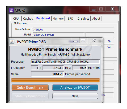 45GHz_42_Vgn2400_HWBotPrime_5014Copy_zps25bcdbe6.png~original