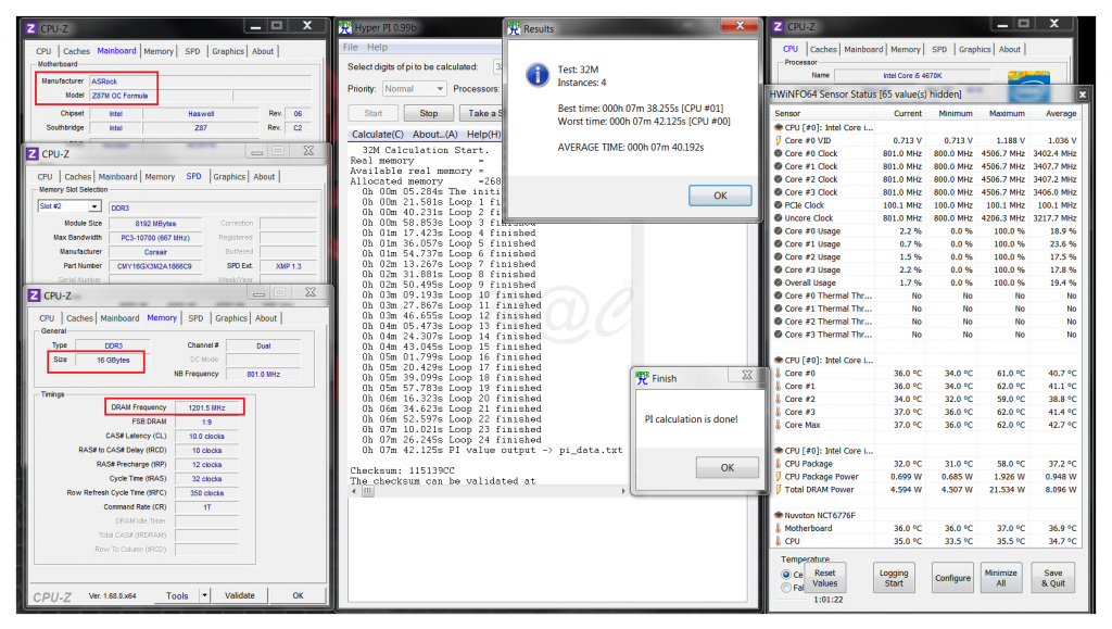 45GHz_42_Vgn2400_HyperPi32M_OKCopy_zps73d7e386.png~original