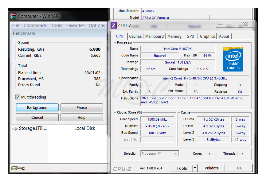 45GHz_42_Vgn2400_WinRAR_6800Copy_zpseed67c7a.png~original