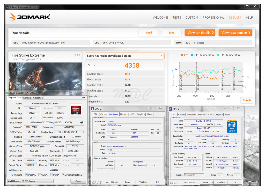 45GHz_42_kvr1866_3DMark13_FireStrikeExtreme_4358Copy_zpscd94c04a.png~original