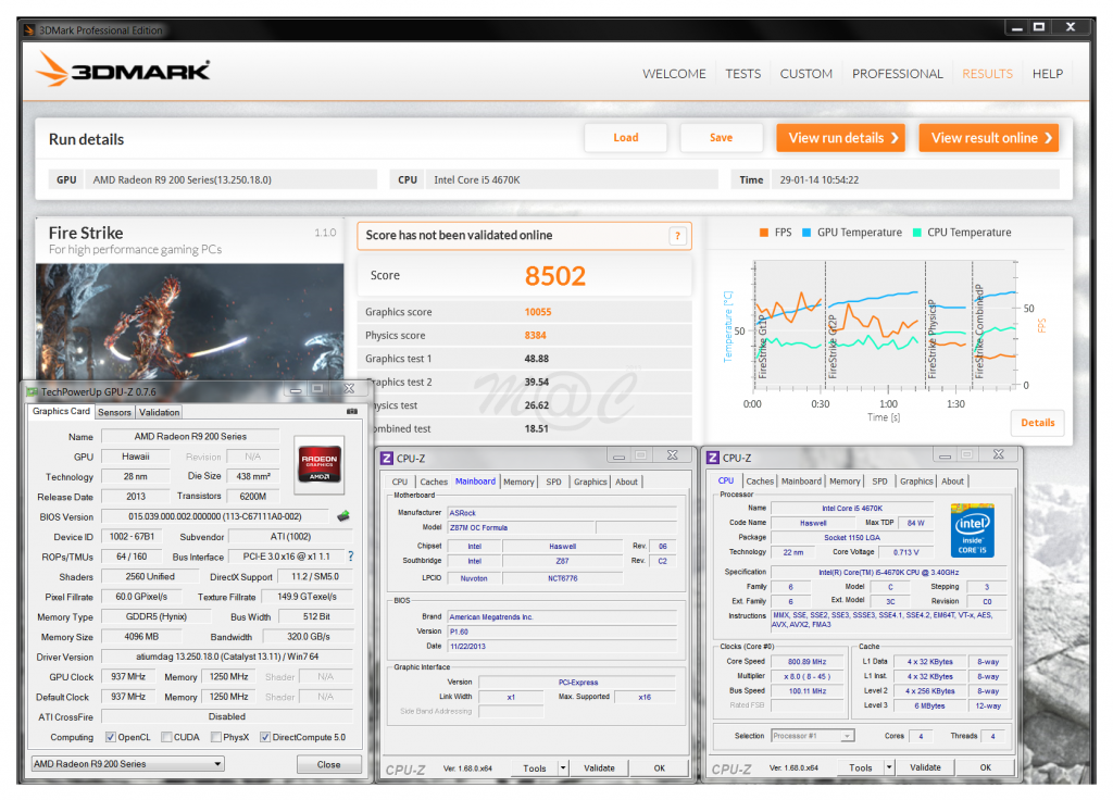 45GHz_42_kvr1866_3DMark13_FireStrike_8502Copy_zpse7c6ef70.png~original