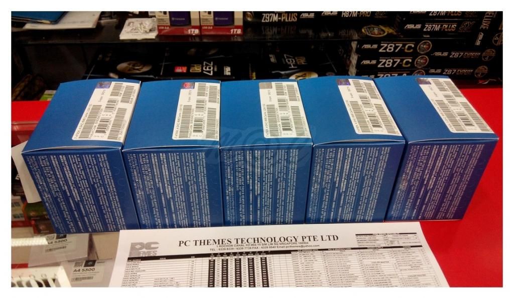 IMG_20140628_181415Copy_zpsf19165b2.jpg~original