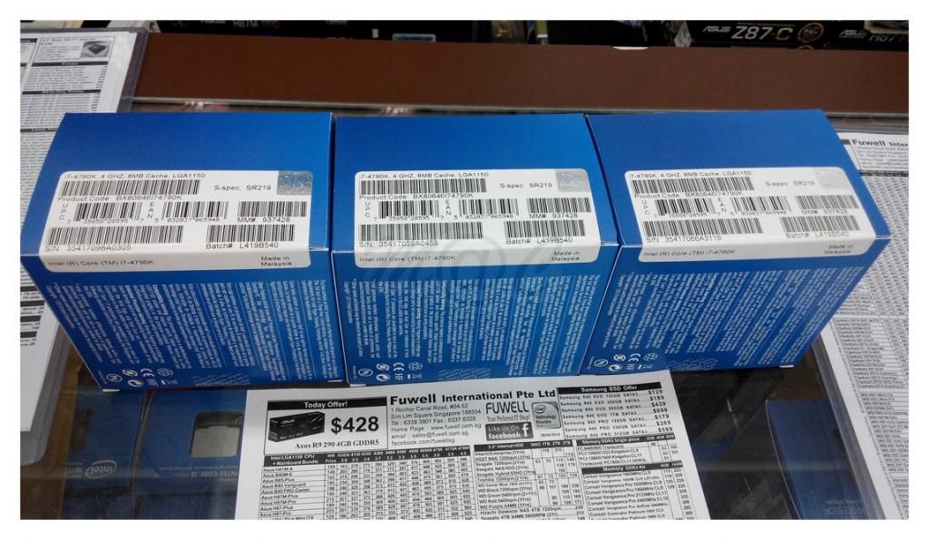 IMG_20140628_183257Copy_zps71567bd1.jpg~original