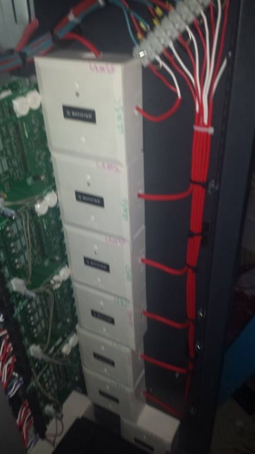 1454857_10152104790767845_476682971_n_zps3c848020.jpg