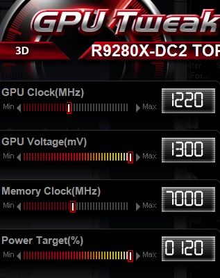 gpu_zps2341a304.jpg