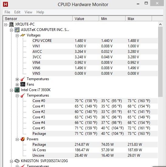 4600change1cpuidpreprime_zpsfd3aba42.jpg