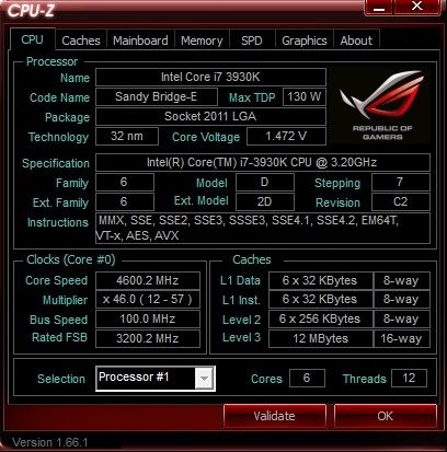 4600change1cpuzprime6min_zps2952ab99.jpg