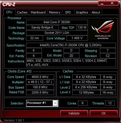 4600change1cpuzprime_zps00d41369.jpg