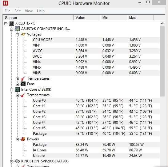4600cpuidpreprime_zps243a0b07.jpg