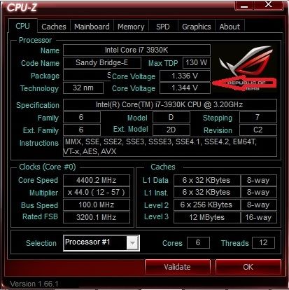 cpu-z4400_zps69d6ec1d.jpg