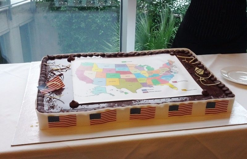 Torta_2015_zpsx0m0havw.jpg