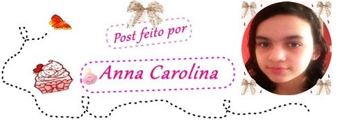 photo assii_zps94f4abab.jpg