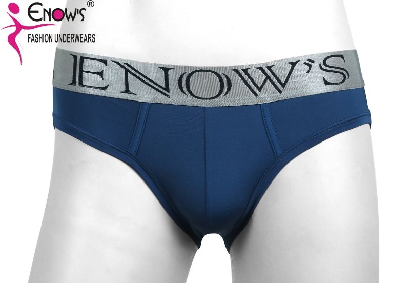 Enow's - Đồ lót nam thun lạnh, vải lưới. Hàng HOT, giải nhiệt mùa hè. Enow's - Đồ lót nam thun lạnh, vải lưới. Hàng HOT, giải nhiệt mùa hè.
