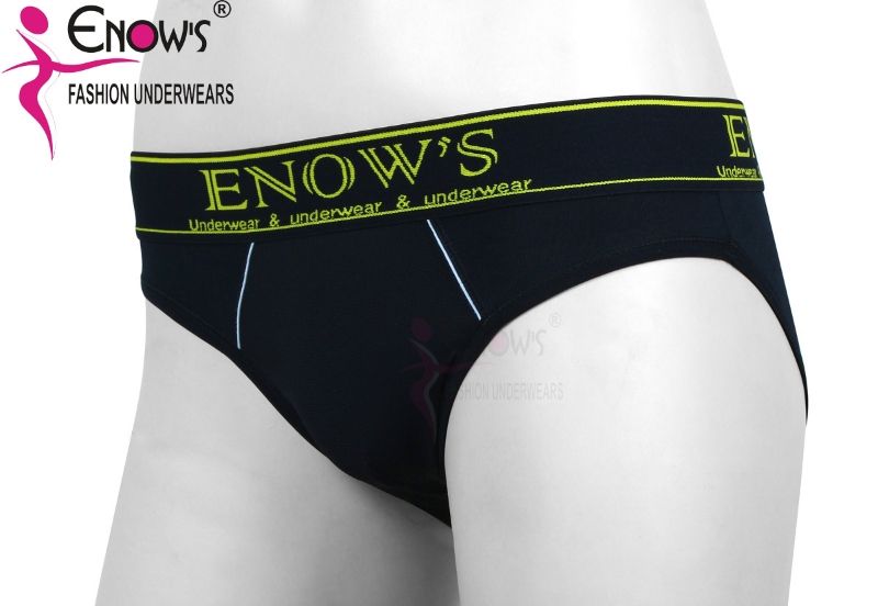 Enow's - Đồ lót nam thun lạnh, vải lưới. Hàng HOT, giải nhiệt mùa hè. Enow's - Đồ lót nam thun lạnh, vải lưới. Hàng HOT, giải nhiệt mùa hè.