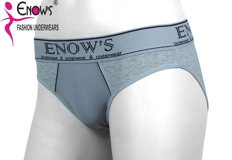 Enow's - Đồ lót nam thun lạnh, vải lưới. Hàng HOT, giải nhiệt mùa hè. Enow's - Đồ lót nam thun lạnh, vải lưới. Hàng HOT, giải nhiệt mùa hè.