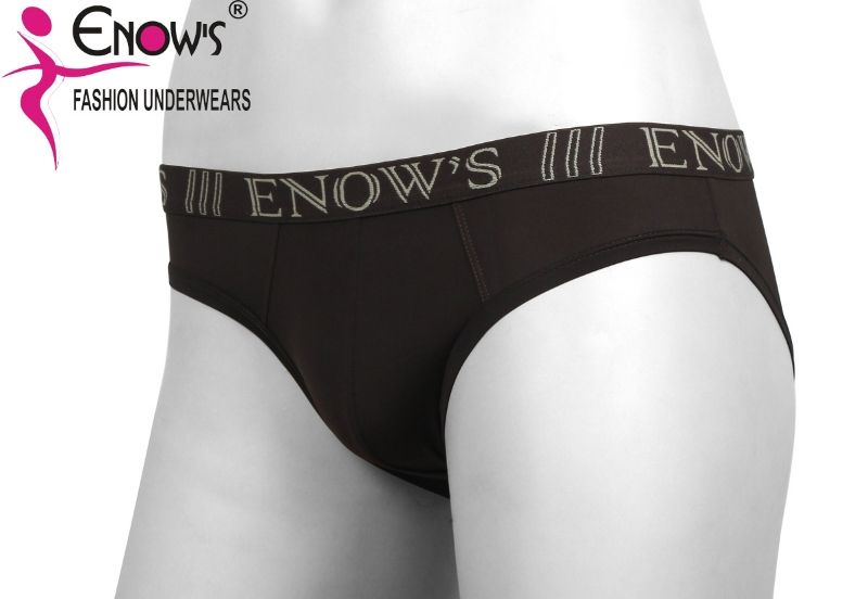 Enow's - Đồ lót nam thun lạnh, vải lưới. Hàng HOT, giải nhiệt mùa hè. Enow's - Đồ lót nam thun lạnh, vải lưới. Hàng HOT, giải nhiệt mùa hè.