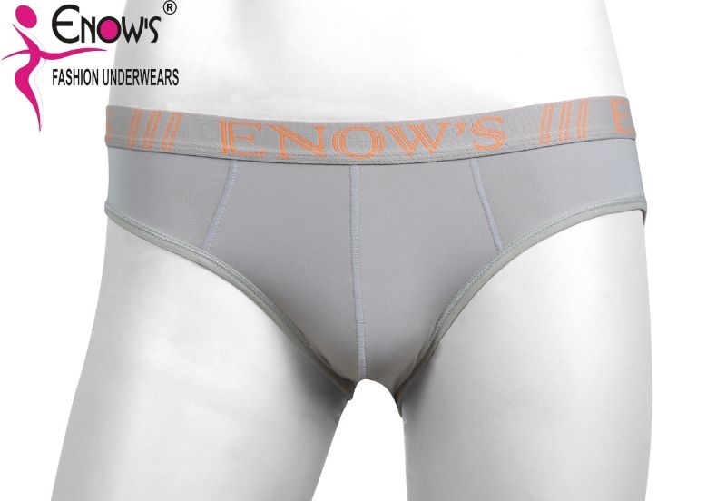Enow's - Đồ lót nam thun lạnh, vải lưới. Hàng HOT, giải nhiệt mùa hè. Enow's - Đồ lót nam thun lạnh, vải lưới. Hàng HOT, giải nhiệt mùa hè.