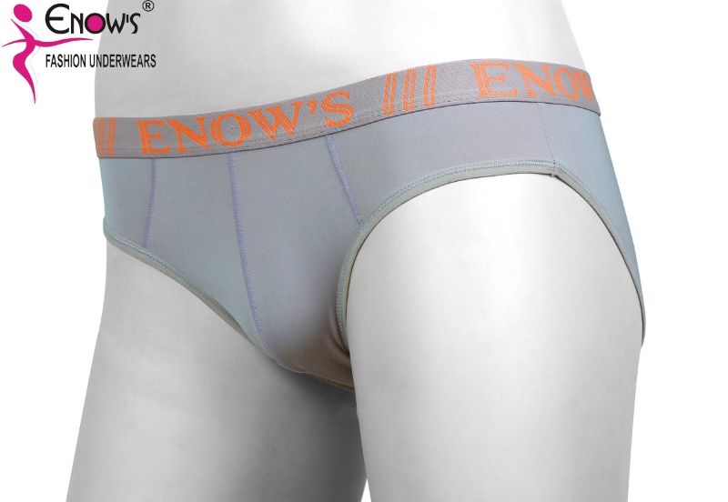 Enow's - Đồ lót nam thun lạnh, vải lưới. Hàng HOT, giải nhiệt mùa hè. Enow's - Đồ lót nam thun lạnh, vải lưới. Hàng HOT, giải nhiệt mùa hè.