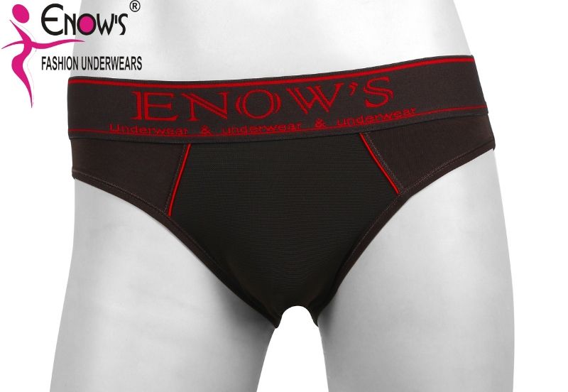 Enow's - Đồ lót nam thun lạnh, vải lưới. Hàng HOT, giải nhiệt mùa hè. Enow's - Đồ lót nam thun lạnh, vải lưới. Hàng HOT, giải nhiệt mùa hè.