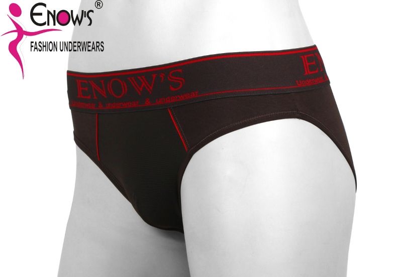 Enow's - Đồ lót nam thun lạnh, vải lưới. Hàng HOT, giải nhiệt mùa hè. Enow's - Đồ lót nam thun lạnh, vải lưới. Hàng HOT, giải nhiệt mùa hè.
