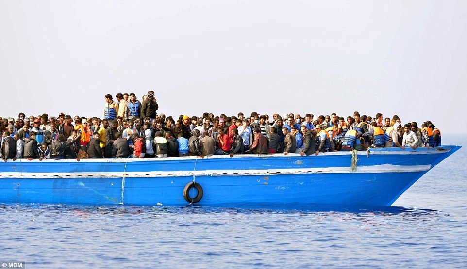  photo Libya boat_zps5e48rcxx.jpg