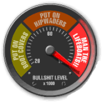  photo bull shit meter_zpsphsafjf4.gif