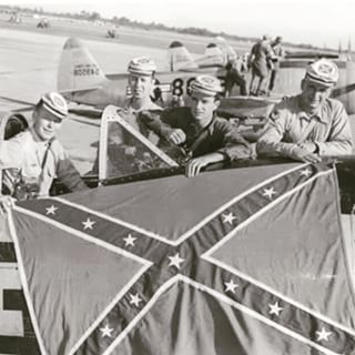  photo confederate flag_zpsedefw3ri.jpg