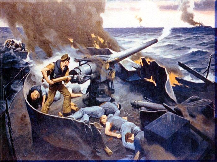  photo merchant marine_zpsermoz9ba.jpg