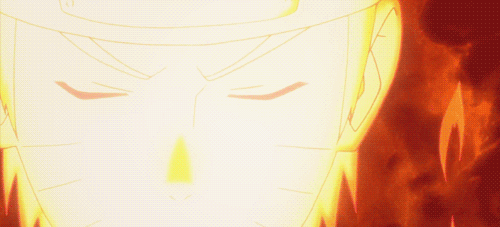 naruto_kyuubi_chakra_mode_by_biisuke-d4q